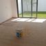 Maison 3 chambre à vendre à Zapopan, Jalisco, Zapopan