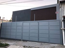 Maison 3 chambre à vendre à Zapopan, Jalisco, Zapopan