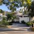 5 Bedroom House for sale in Zapopan, Jalisco, Zapopan, Jalisco