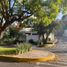 5 Bedroom House for sale in Zapopan, Jalisco, Zapopan, Jalisco