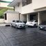 5 Bedroom House for sale in Zapopan, Jalisco, Zapopan, Jalisco