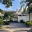 5 Bedroom House for sale in Zapopan, Jalisco, Zapopan, Jalisco
