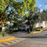5 Schlafzimmer Haus zu verkaufen in Zapopan, Jalisco, Zapopan