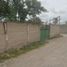  Land for sale in Tlaquepaque, Jalisco, Tlaquepaque