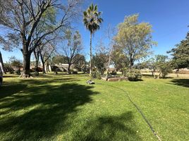  Land for sale in Tlaquepaque, Jalisco, Tlaquepaque
