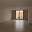 3 Schlafzimmer Haus zu vermieten in Queretaro, Queretaro, Queretaro, Queretaro