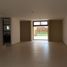 3 Schlafzimmer Haus zu vermieten in Queretaro, Queretaro, Queretaro, Queretaro