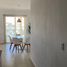 2 Schlafzimmer Appartement zu verkaufen in Culiacan, Sinaloa, Culiacan, Sinaloa