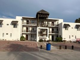2 Schlafzimmer Appartement zu verkaufen in Culiacan, Sinaloa, Culiacan, Sinaloa