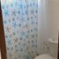 2 Schlafzimmer Appartement zu verkaufen in Culiacan, Sinaloa, Culiacan, Sinaloa