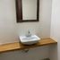 2 Schlafzimmer Appartement zu verkaufen in Culiacan, Sinaloa, Culiacan, Sinaloa