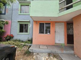 2 Schlafzimmer Wohnung zu verkaufen in Ciudad Madero, Tamaulipas, Ciudad Madero