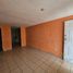 2 Schlafzimmer Wohnung zu verkaufen in Ciudad Madero, Tamaulipas, Ciudad Madero