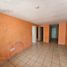 2 Schlafzimmer Wohnung zu verkaufen in Ciudad Madero, Tamaulipas, Ciudad Madero