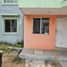 2 Schlafzimmer Wohnung zu verkaufen in Ciudad Madero, Tamaulipas, Ciudad Madero