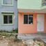 2 Schlafzimmer Wohnung zu verkaufen in Ciudad Madero, Tamaulipas, Ciudad Madero