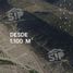  토지을(를) General Cepeda, Coahuila에서 판매합니다., General Cepeda
