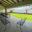 Maison 4 chambre à vendre à Cuernavaca, Morelos, Cuernavaca