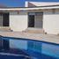 Maison 4 chambre à vendre à Cuernavaca, Morelos, Cuernavaca