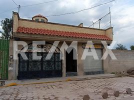 3 Habitación Casa en venta en Tlaxcala, Xaltocan, Tlaxcala