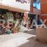 2 Habitación Apartamento en venta en Iztapalapa, Ciudad de México, Iztapalapa