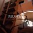 2 Habitación Apartamento en venta en Iztapalapa, Ciudad de México, Iztapalapa