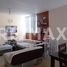 2 Habitación Apartamento en venta en Iztapalapa, Ciudad de México, Iztapalapa
