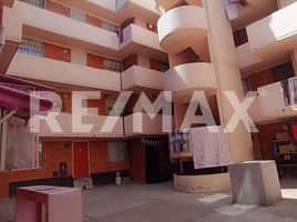 2 Habitación Apartamento en venta en Iztapalapa, Ciudad de México, Iztapalapa