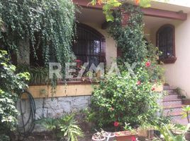 3 Habitación Casa en venta en Oaxaca, Del Centro, Oaxaca