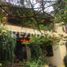 3 Habitación Casa en venta en Oaxaca, Del Centro, Oaxaca