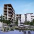 3 chambre Appartement for sale in Playa del Carmen, Cozumel, Cozumel