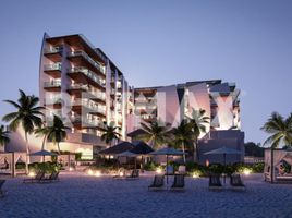 3 chambre Appartement for sale in Playa del Carmen, Cozumel, Cozumel