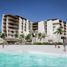 3 chambre Appartement for sale in Playa del Carmen, Cozumel, Cozumel