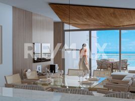 4 chambre Condominium for sale in Cozumel, Quintana Roo, Cozumel