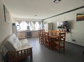 1 chambre Appartement for rent in Buenos Aires, Pinamar, Buenos Aires