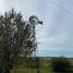  Land for sale in General Pueyrredon, Buenos Aires, General Pueyrredon