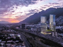 62 m² Office for sale in San Pedro Garza Garcia, Nuevo Leon, San Pedro Garza Garcia