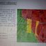  Land for sale in Juarez, Chihuahua, Juarez