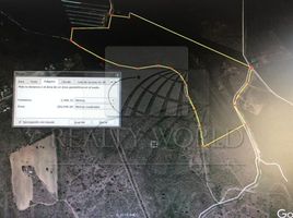  Land for sale in Cadereyta Jimenez, Nuevo Leon, Cadereyta Jimenez
