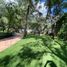 3 Schlafzimmer Haus zu verkaufen in San Pedro Garza Garcia, Nuevo Leon, San Pedro Garza Garcia