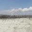  Land for sale in Garcia, Nuevo Leon, Garcia