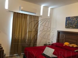 6 chambre Condominium for sale in Mexique, Santa Catarina, Nuevo Leon, Mexique