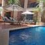 Appartement 1 chambre à vendre à Cozumel, Quintana Roo, Cozumel