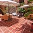 Appartement 1 chambre à vendre à Cozumel, Quintana Roo, Cozumel