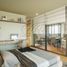 Studio House for sale in Telchac Puerto, Yucatan, Telchac Puerto
