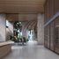 Studio House for sale in Telchac Puerto, Yucatan, Telchac Puerto