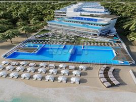 Studio House for sale in Telchac Puerto, Yucatan, Telchac Puerto