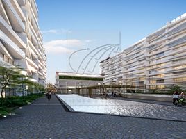 Estudio Villa en venta en Merida, Yucatán, Merida