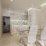 Estudio Villa en venta en Merida, Yucatán, Merida