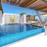 Estudio Villa en venta en Merida, Yucatán, Merida